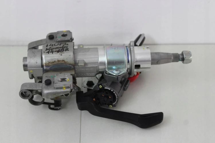 b21cedc0ea6bc0c52bd8e05da9b3c8db.jpg