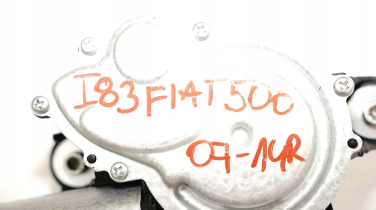 a1fa4a9cab6af6d968c103708aebe2df.jpg