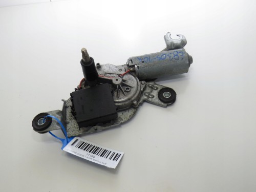 85090700703cc3d73c809d93fe975552.jpg