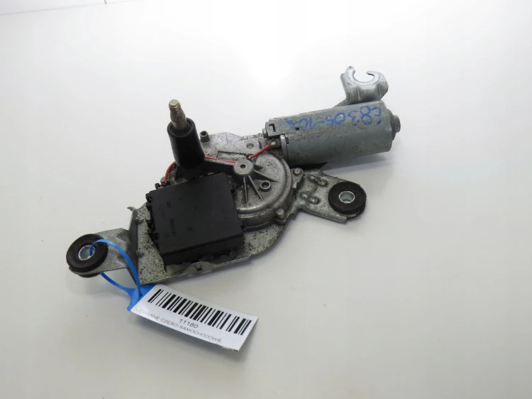 85090700703cc3d73c809d93fe975552.jpg