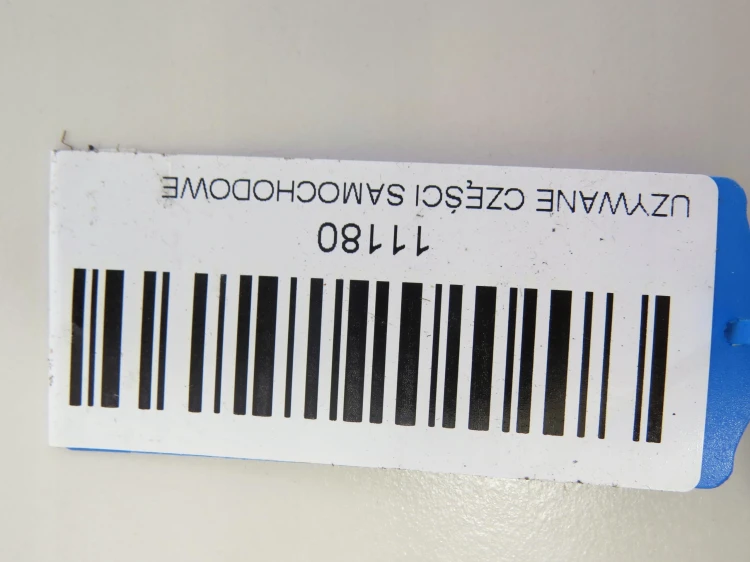 01dc6b5d4bbc50d6510ece0e8c4ab894.jpg