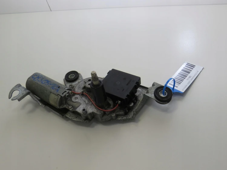 15be87b516164ec9bc2ce859bbbba8b6.jpg