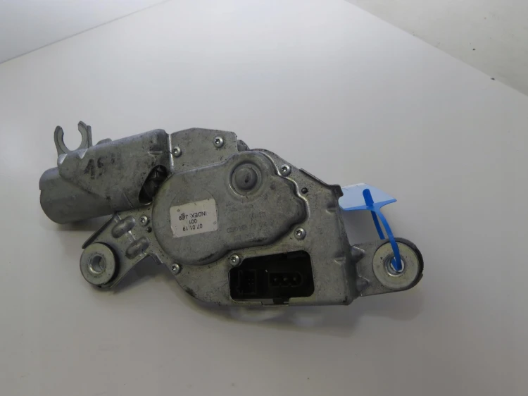 f43408f8de865e127cdef94df9e8e83e.jpg