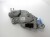 dc56cc1fb229403b5942bfbf7c258db8.jpg