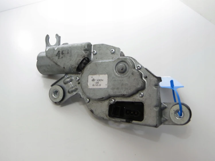 dc56cc1fb229403b5942bfbf7c258db8.jpg