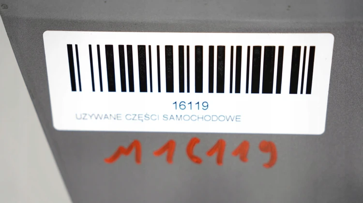cdf7d6b0f0adf9bd59a46955d87d2bde.jpg