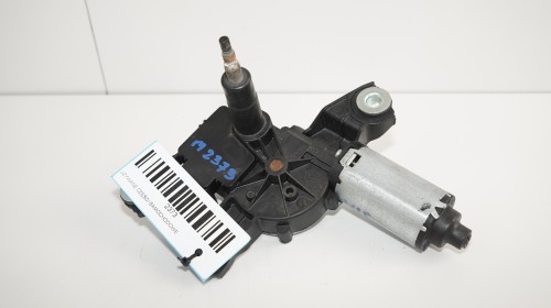 ce9ec91b78ae468ab02f85054754617a.jpg