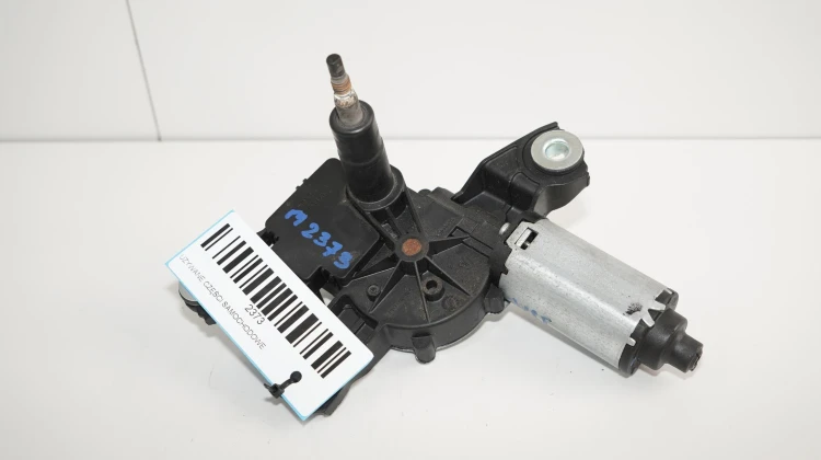 ce9ec91b78ae468ab02f85054754617a.jpg
