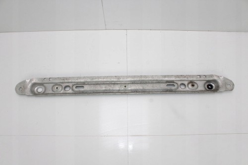 a5be0c203cafd2bc2ac0e0897b307f11.jpg