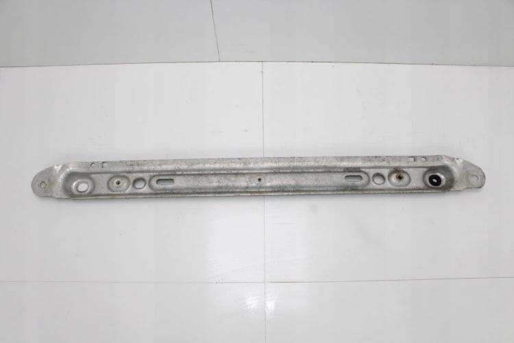 a5be0c203cafd2bc2ac0e0897b307f11.jpg