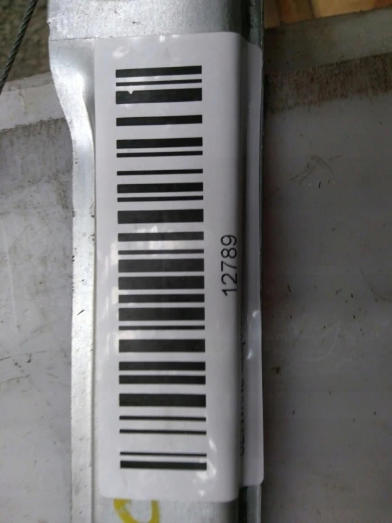 bd650d90e89350ea20c161f86fb4b0e7.jpg