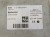 3febc1adc683ce5ff6e14655d999c7f4.jpg