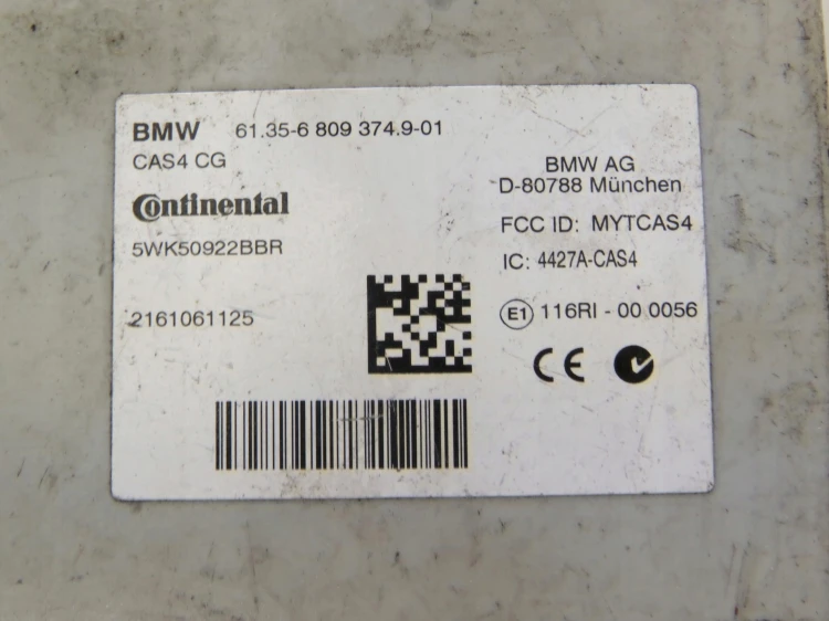 3febc1adc683ce5ff6e14655d999c7f4.jpg