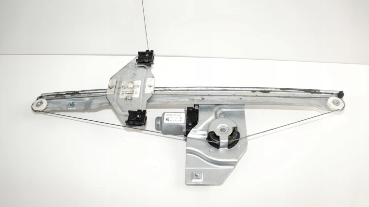 eaa3c8edb2b082f2548f6e630baf5b54.jpg