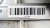 fd59fced75112580dcddb7a91c3aaae7.jpg