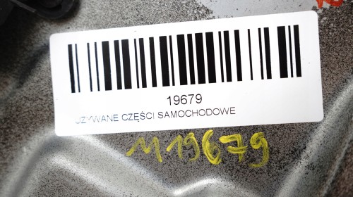 7ac9640cbebfc0ba65ad35d582b63cc8.jpg
