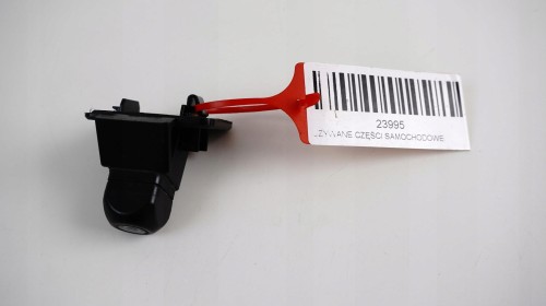 fc864d49af4918ec71c890c0a4d89313.jpg