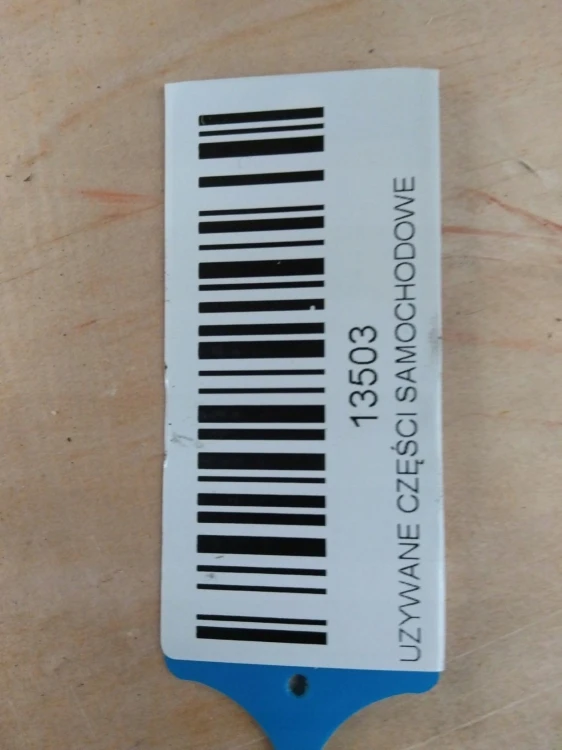 260e81c92564e87e407107c7fac0e113.jpg
