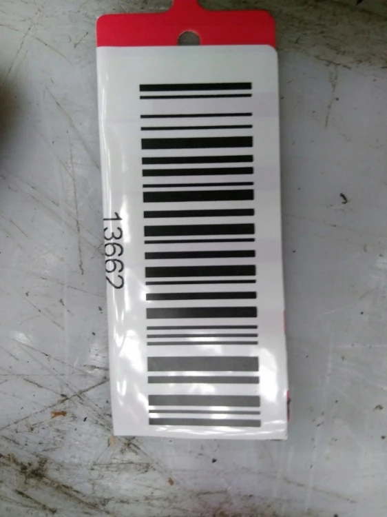 e11bc5acad80ae55055a910c37a61722.jpg
