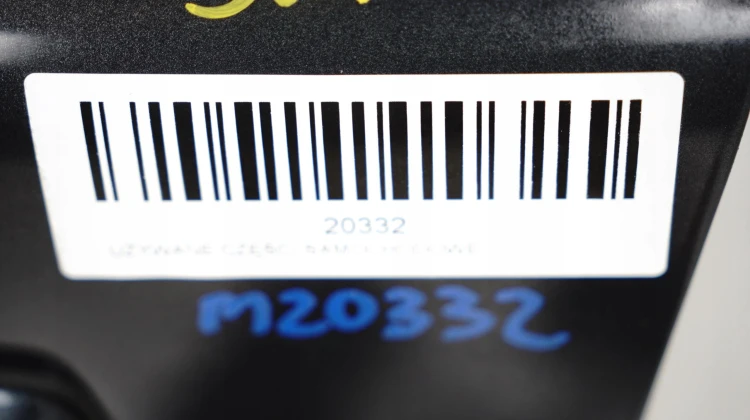 f7115f44f8e1b6baf6d92aaac5e10cae.jpg