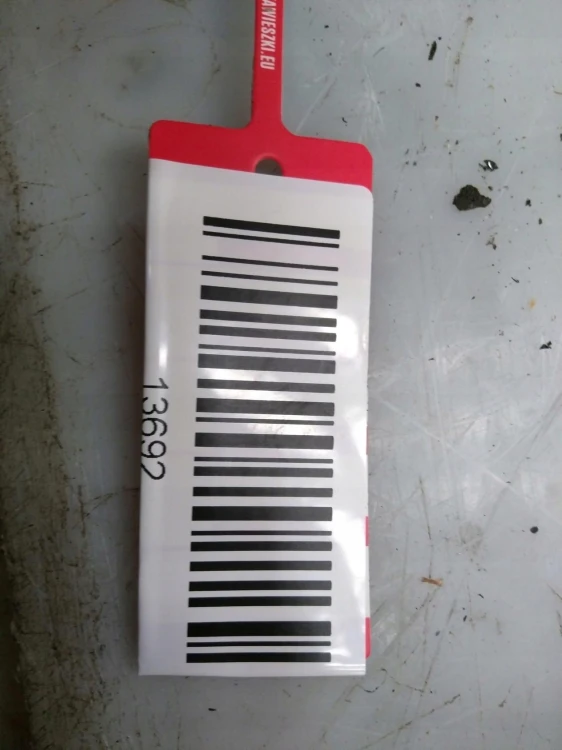 19e9a13ae7ed05a8f81ddc2845759135.jpg