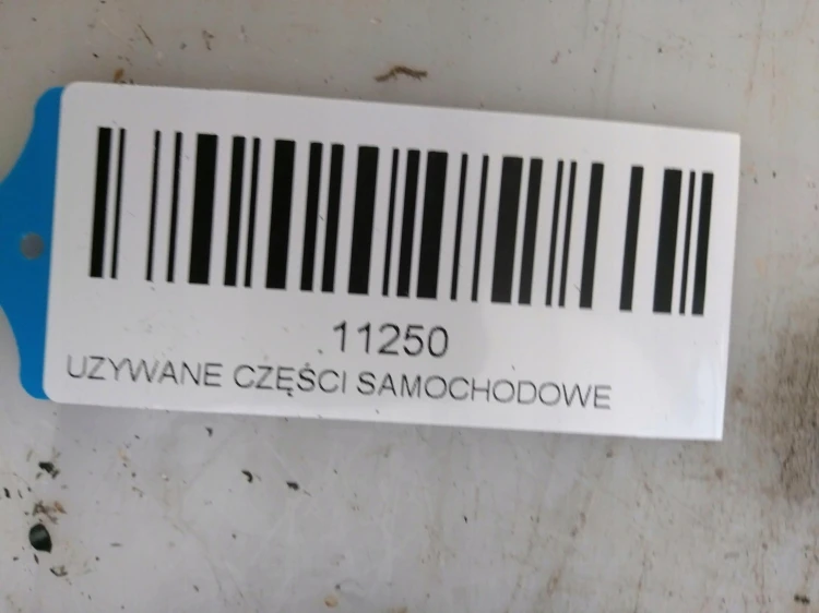 d991c0a7869f16a7ab99698111769b1f.jpg