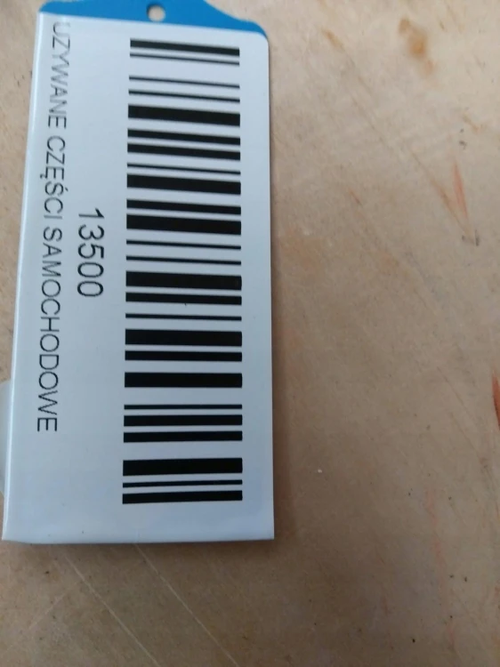 dac374afda07483e93bfb7355167ecda.jpg