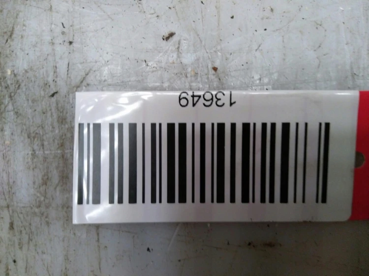 9c00ea390c9a1a4cf56ef84f5005cb24.jpg