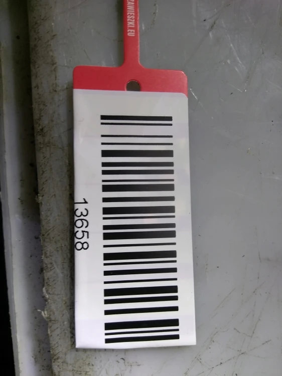 71c12ad7a87a868c8e9b82df12fb69d7.jpg