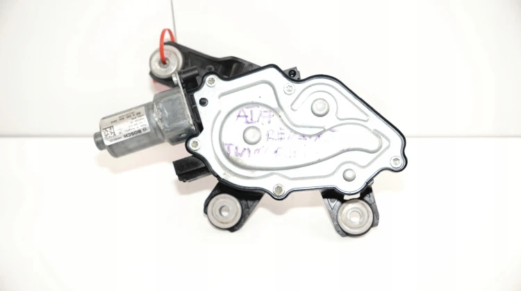 8495529f8640884c94fd6022552ebaaf.jpg