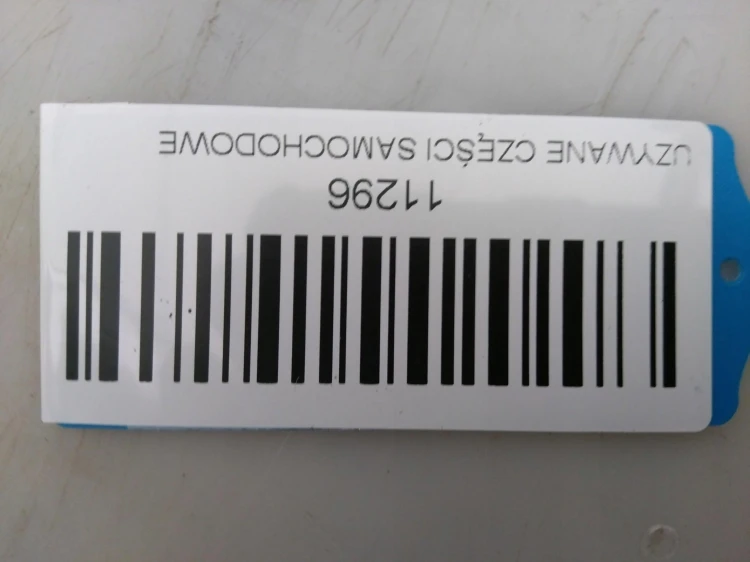 46ff78faeec6d6a43522b480871efc77.jpg