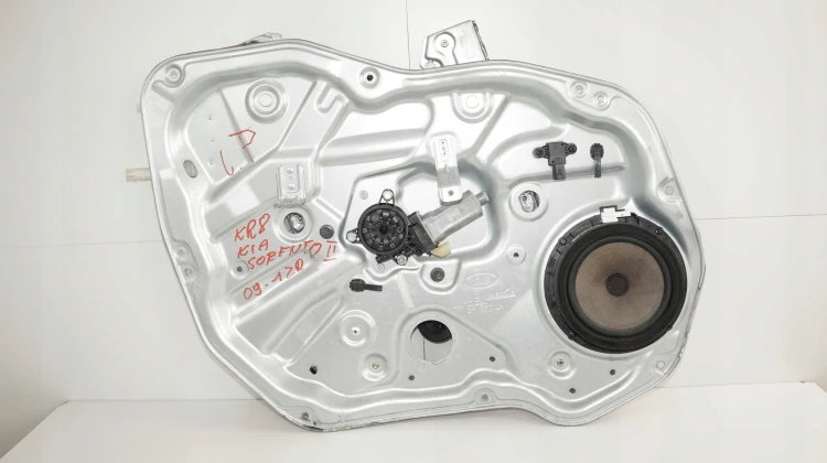 91f1304d2af66e10baf1bf03856e3314.jpg
