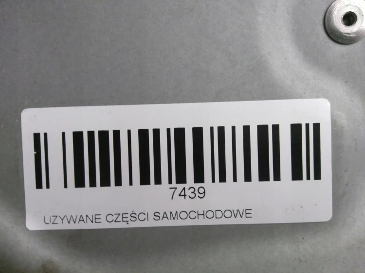 cb8814cea9cc64440c0c0271132e56c3.jpg