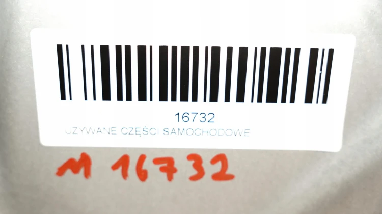 4e0e80da94c983e8bdf43d7234737d96.jpg