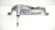b11c6e308bdce92808c468c2ff960b22.jpg