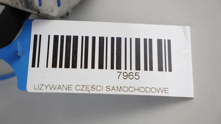 a28619e307acef0fd287265d3b859f15.jpg