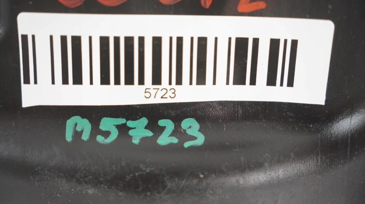 5123c259bcd79abb9d3465a531fdeac2.jpg