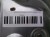 6550ffe0b2dc61828f0eb1cf08bd784f.jpg