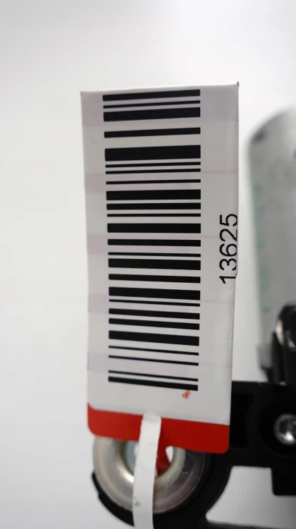 d21c5ae56d48e30747b0736bfa0bbae2.jpg