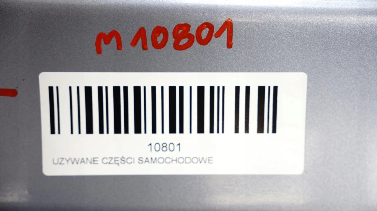 115b1d33c1de7bcf04adc7ec30787cac.jpg
