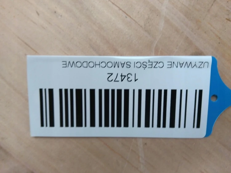 41d769f34c2bec6edce447ccde68c636.jpg