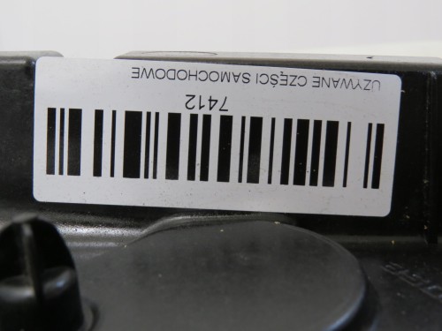 a42cb1fefa9094754d5df56b365aa953.jpg