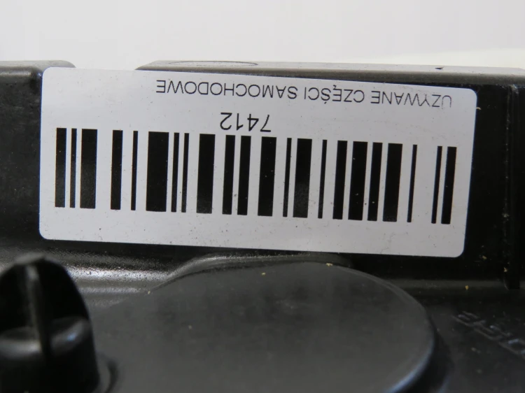 a42cb1fefa9094754d5df56b365aa953.jpg