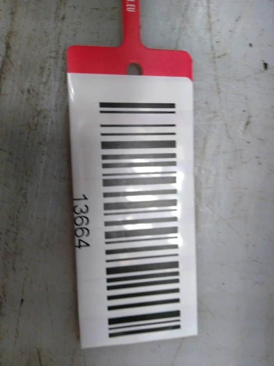 8e1ddc6f7441fc09b8abdcd45221f587.jpg