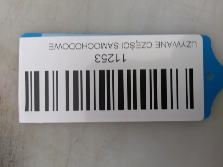 56b11d2a073fecd2964be27297ce50a7.jpg