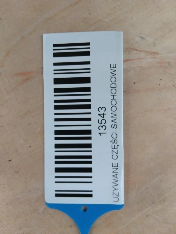 6d9b03c9a2b0c980bdab400b9fa634cc.jpg