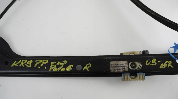 33bb7ecfc6858d9121541f7dfe9d4599.jpg