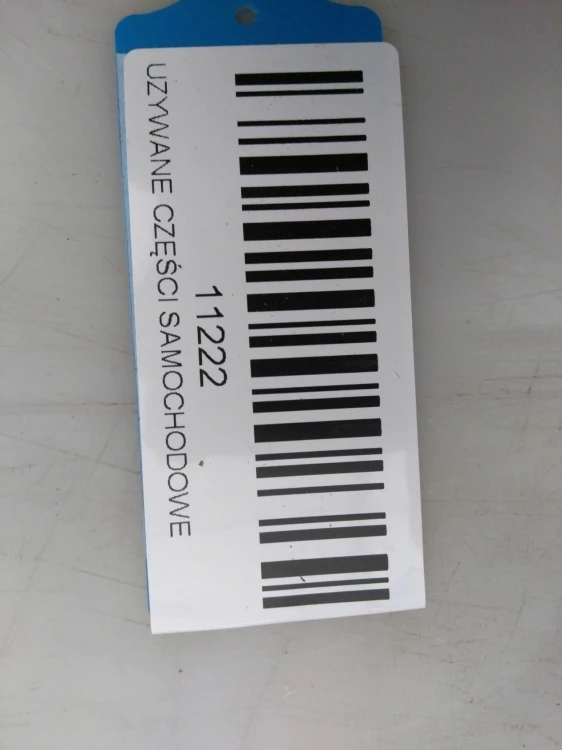 9ac22abbd79d83c83a61a010020d292a.jpg
