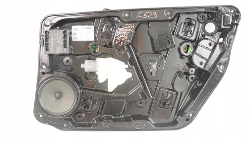 bc93ef7ba2d168eae5ffe81ddfa2b568.jpg