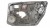 bc93ef7ba2d168eae5ffe81ddfa2b568.jpg